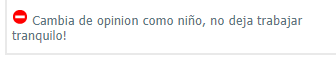 f7fb31c2a38ad911744a3af8fc8be2f2.png