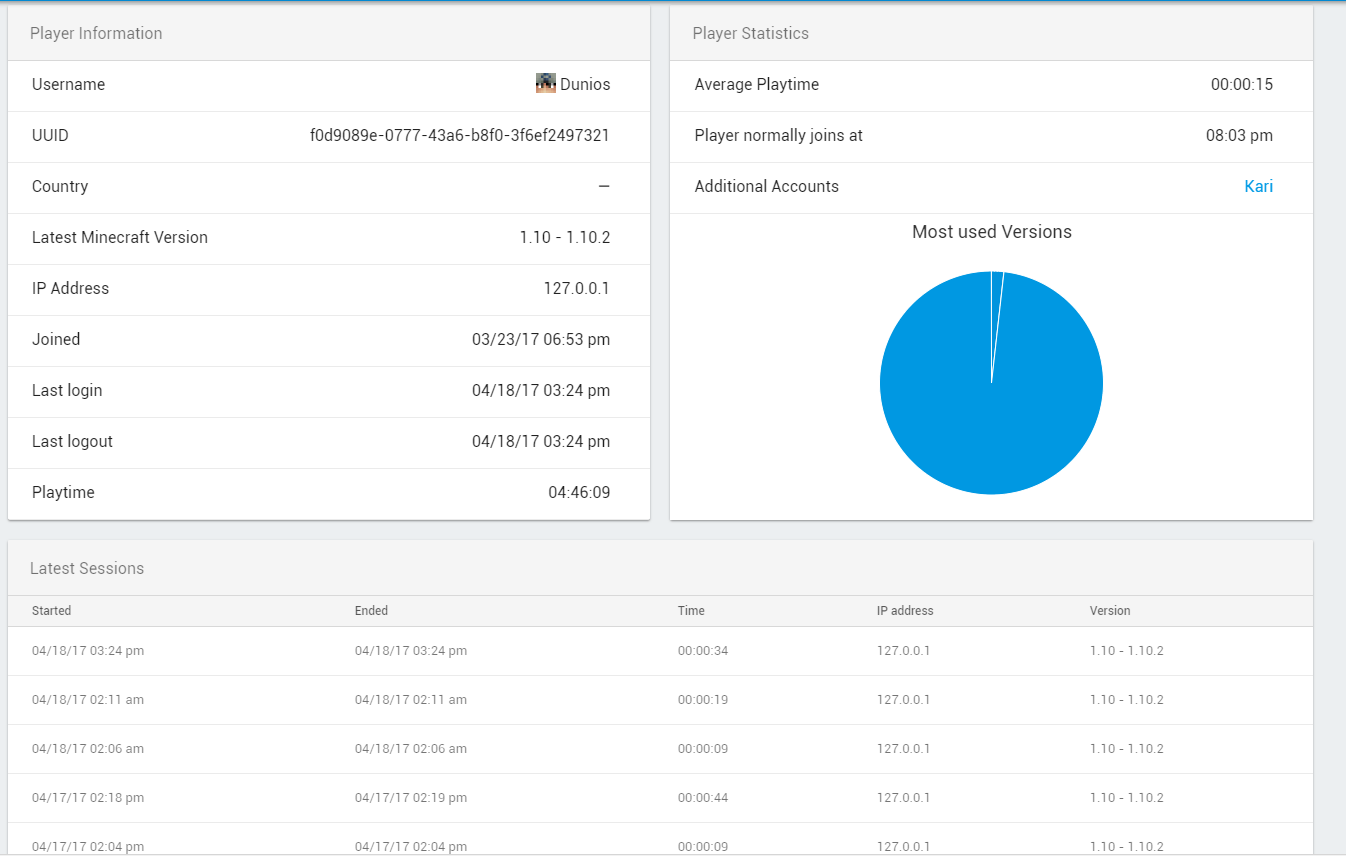 NETworkManager 2023.9.12.0 instal the new version for mac