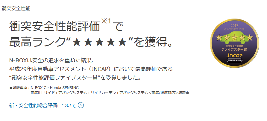 パロディステッカー 割増自動車税払ってますが ステッカー 【92%OFF!】