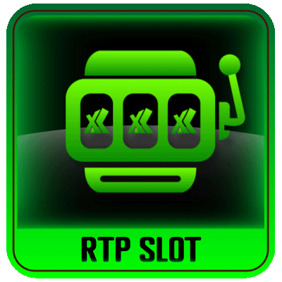 RTP OZOTOTO