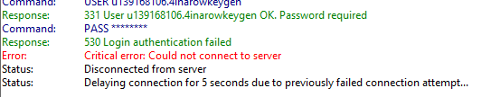 f8021252a49ef6b18ae3ef4da8866337.png