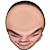 5head