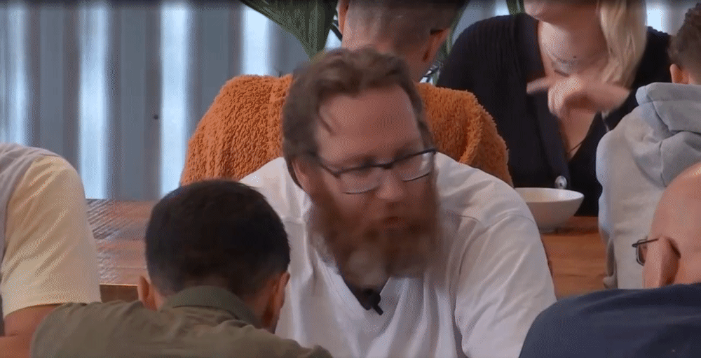 f80571b7bb2cfadcfc3c2ef8453b5ba0.gif
