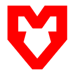 f805d713933bd9457408784df395f6a3.png