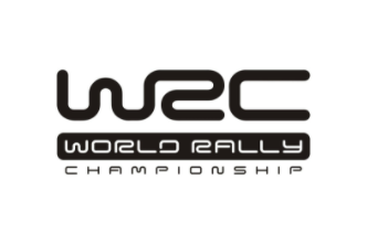 WRC: 69º Rally Sweden [24-27 Febrero] F8068d4cc871255a85fda5470da71967