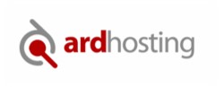 ARD Hosting