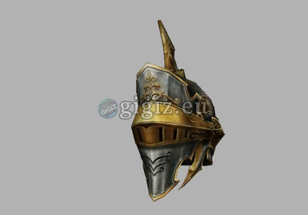 https://i.gyazo.com/f80723a79c5ed5e361acd0438c84f568.png