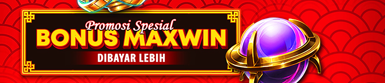 banner blog togel  4