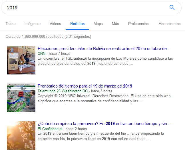 f80bc981a41d5bfb9ad2bbc27f68bbe2.png