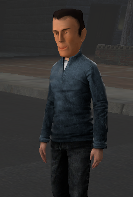 f80d308fe477d25e7930a3858d368abb.png