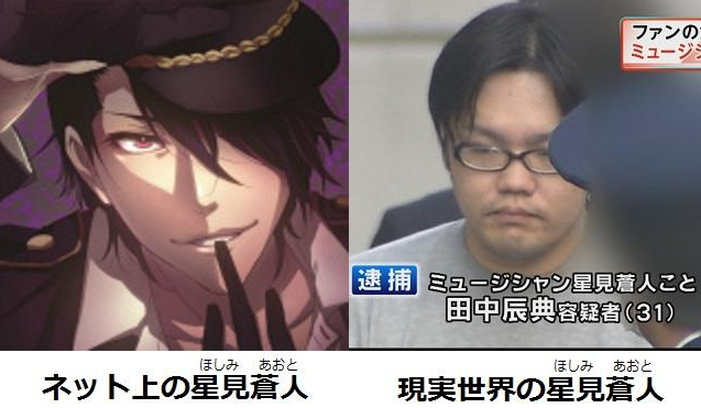 ySWz SoulWorker \E[J[ Part90 [f]ڋ֎~]©2ch.net [f]ڋ֎~]©2ch.net	YouTube>1{ ->摜>5 