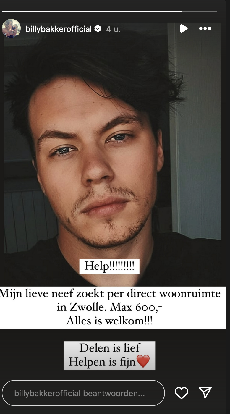 f81093a35ebaa7914999ce0e21cdc9eb.png