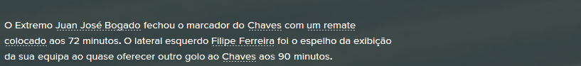 f8114b92868571f54abde1e1cb35c9e4.png