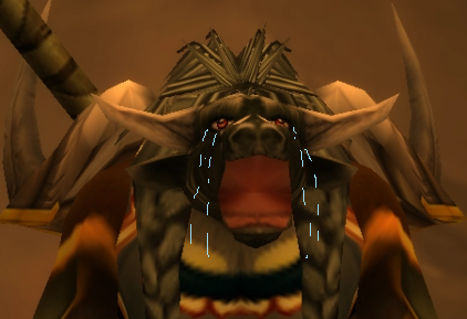 f811725a0ffe834131d81fd8eeea8f29.png