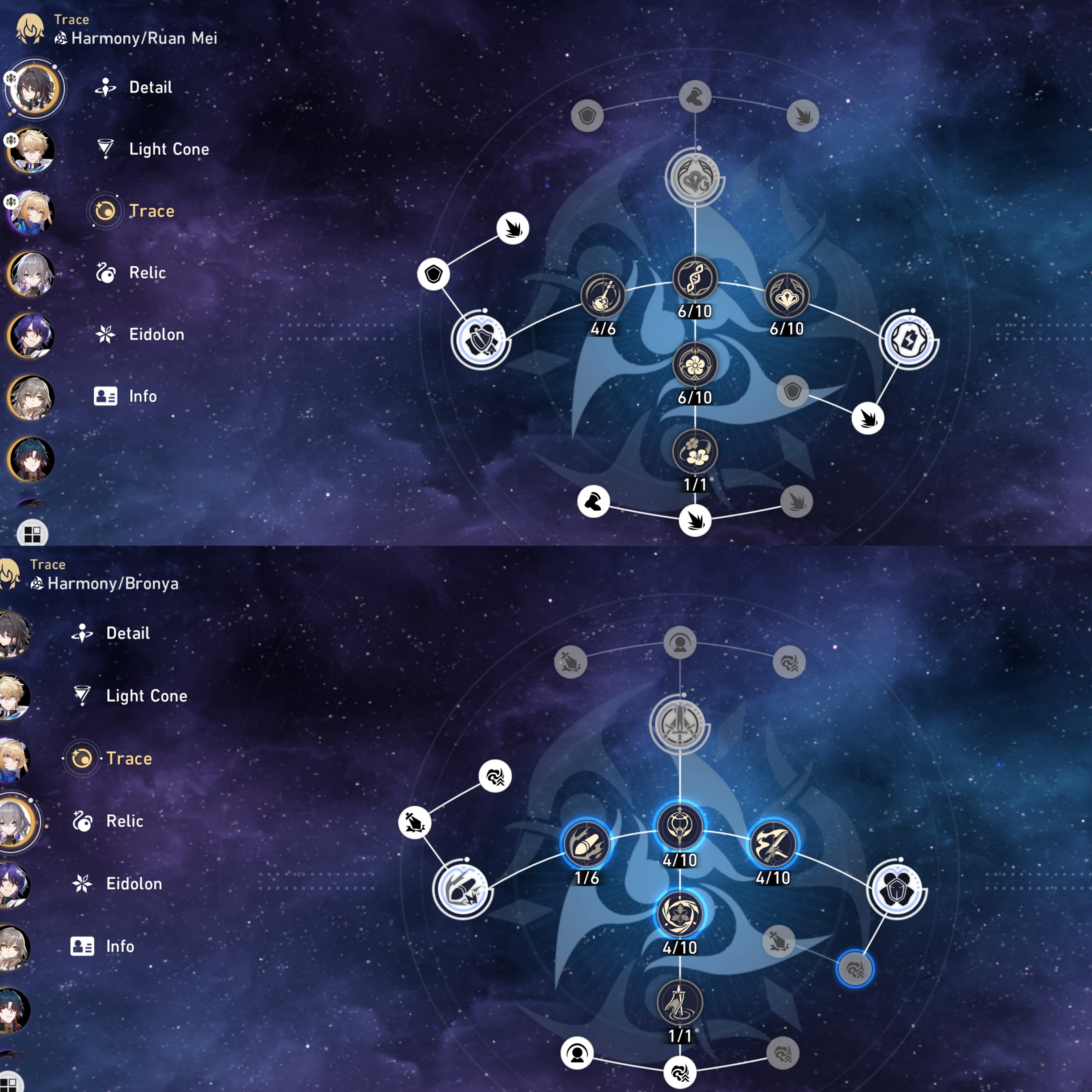 Image from Gyazo