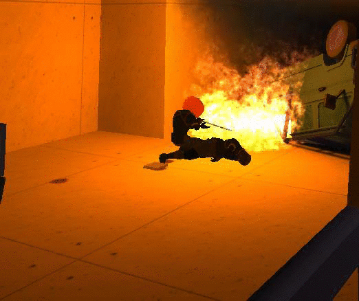 [Image: f815a04b794d73c63665e3027a9cebc2.gif]