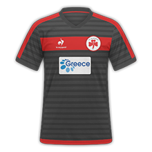 [Imagem: f81b4451def8dabe7c4a45ea0fff97d9.png]