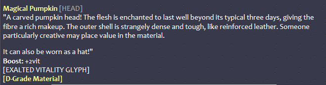 [Image: f81ba587bfd251ecc19c34c840a6fc98.png]