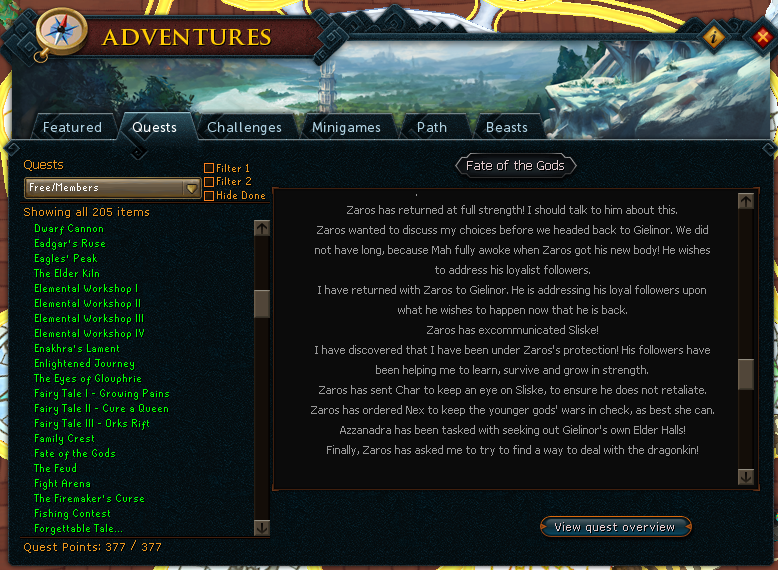 fate of the storm gods guide fate of the storm gods guide