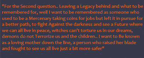 [Image: f81fb3491ab0bb990cb60200519e31cb.png]