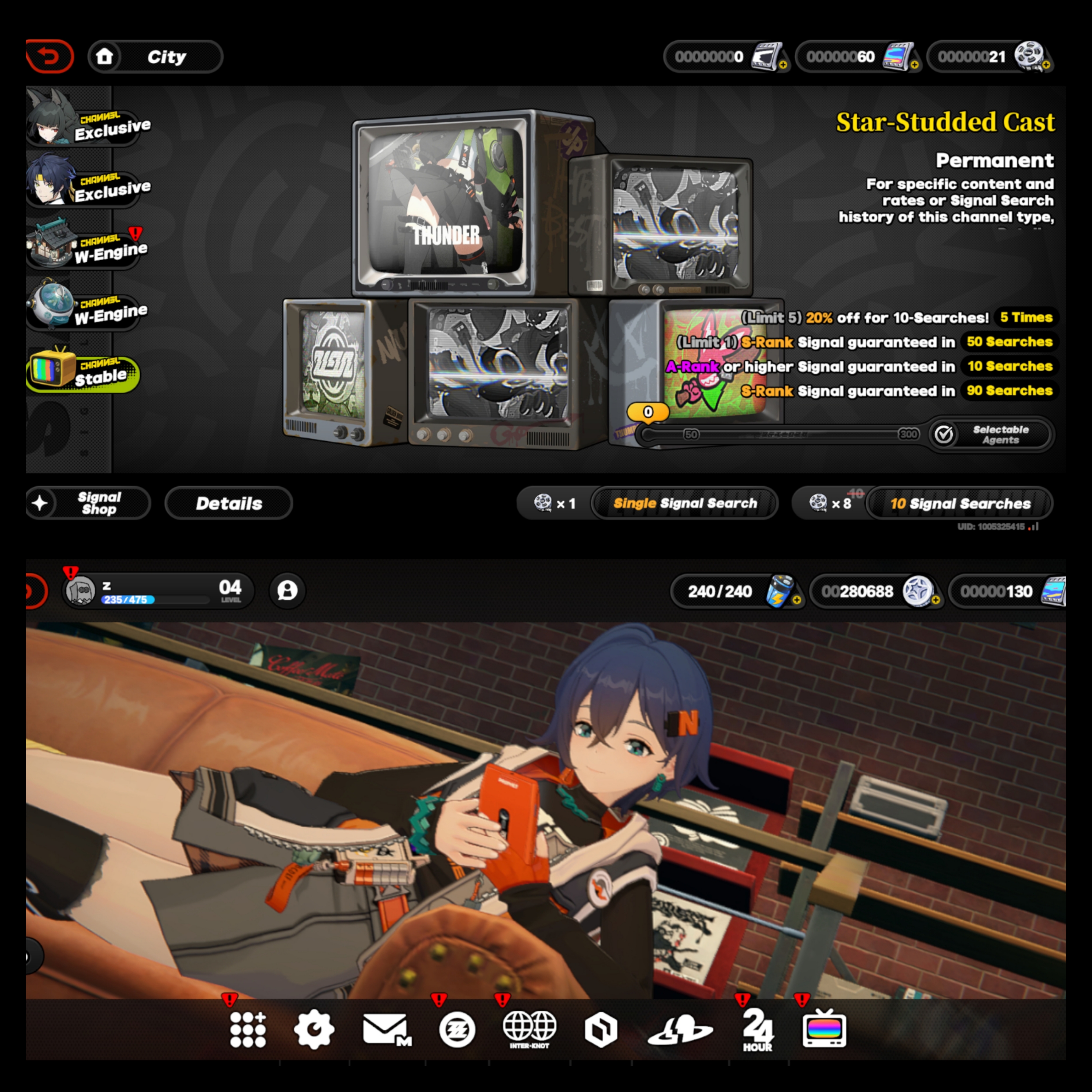 Image from Gyazo