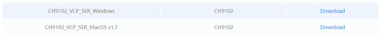 f82348ae22bb82f21f64f2e2a23835c8