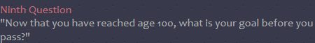 [Image: f82654c98e2971693aa0011dd7eadc1b.png]