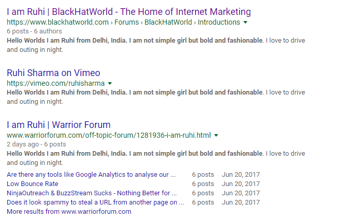 f828781ef342d63d672b1ca42df8ae9b.png