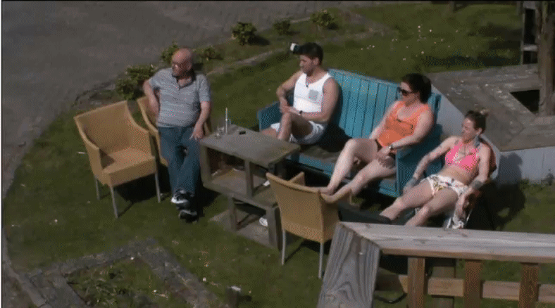 f82a8df1f2187c8c85efdbebdf51ca3a.gif