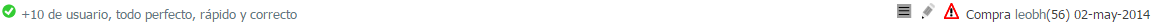 f82c7a34066544f36aeaa63a284bcd67.png