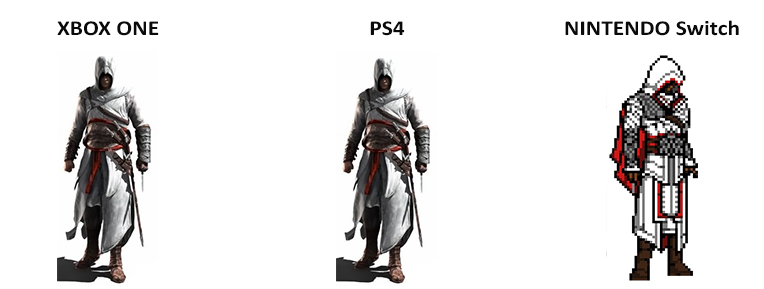f82f5578b0f9216475525e371634d12c.png