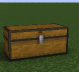 f82f76d76104b09047bd6c69c421ee21.gif