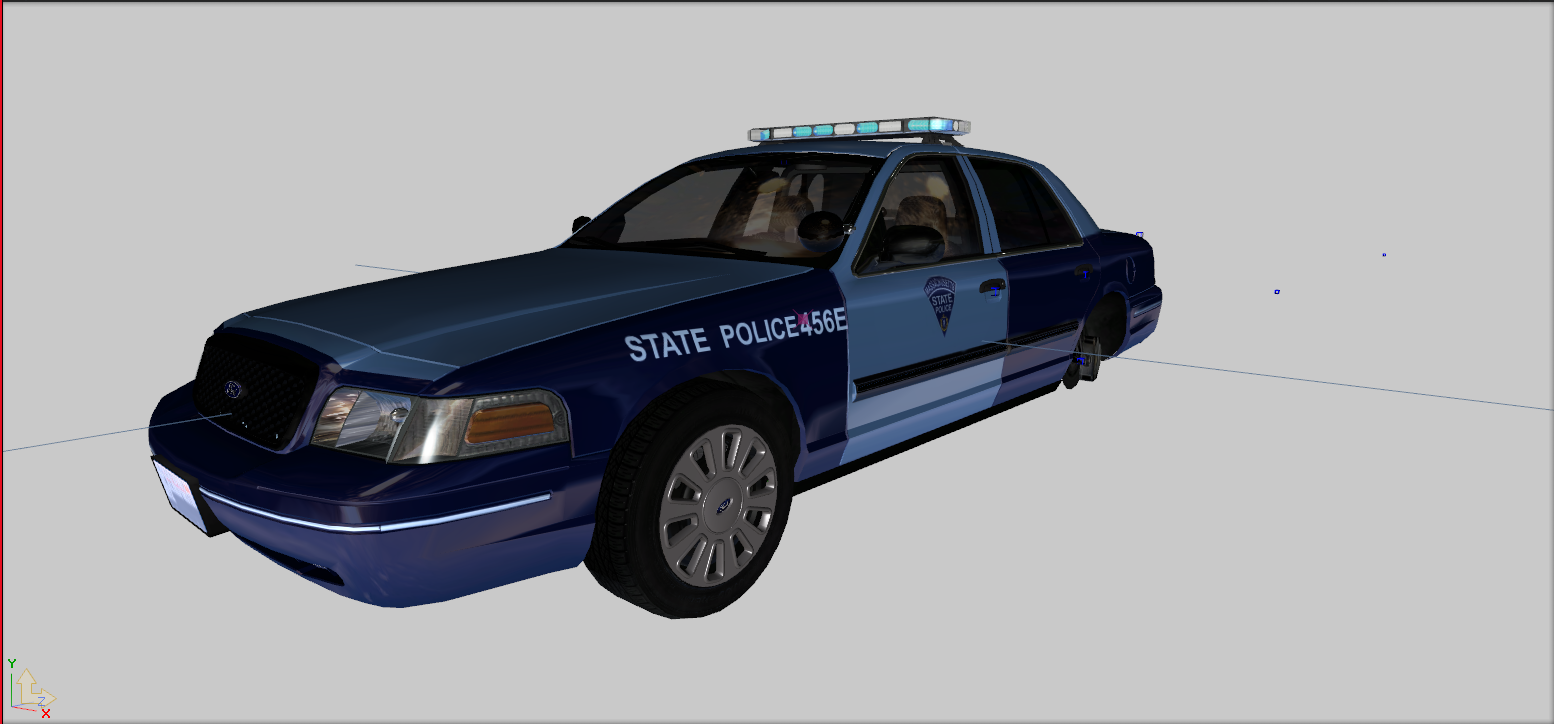 f8310be34c5f23985cffcfa20c3e4b35.png