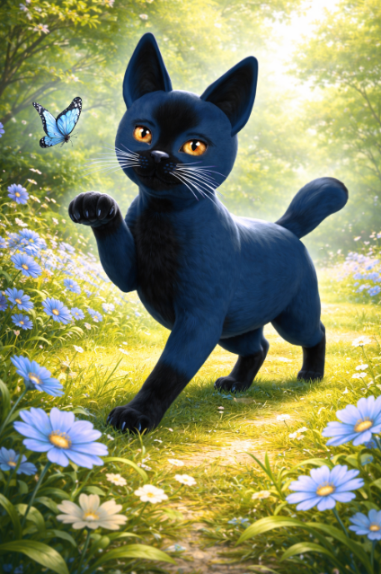 [Image: f8371b0db25c1764c38e9e663c9f5736.png]