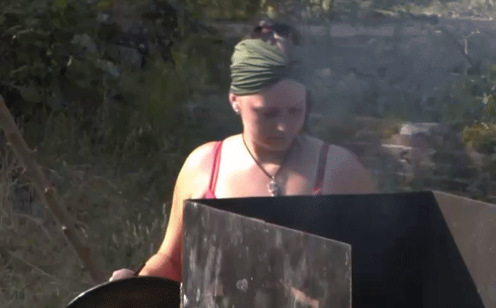 f8375272b3f7a9a611782c4b03443a6f.gif
