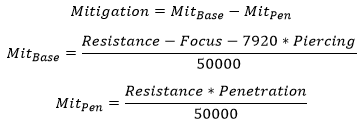 f838f576874a833419ab303c1bbdc069.png