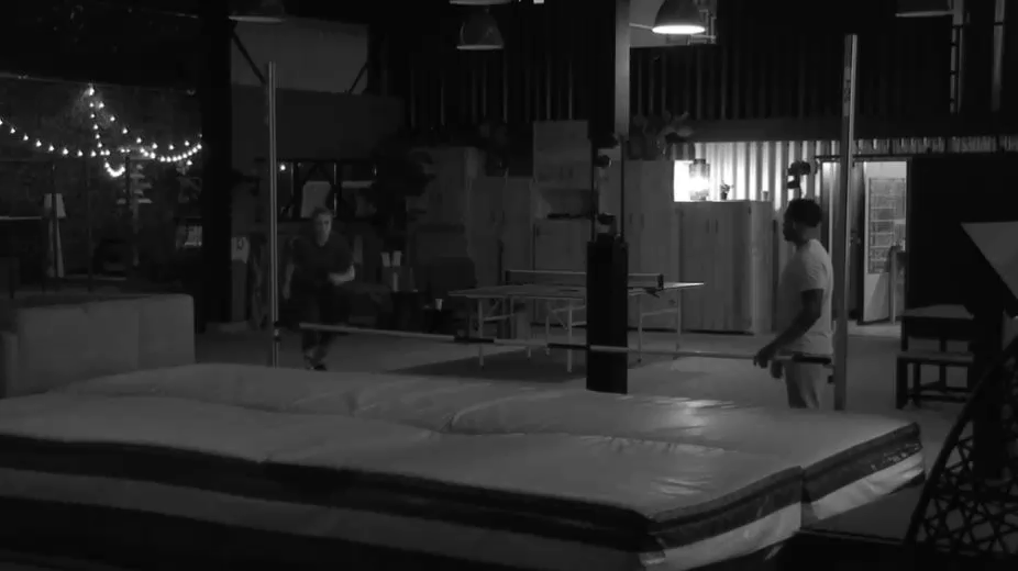 f83e5089ac1f2e544c8ab2f5159864c6.gif