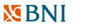 BATAK5D- Metode deposit - BNI
