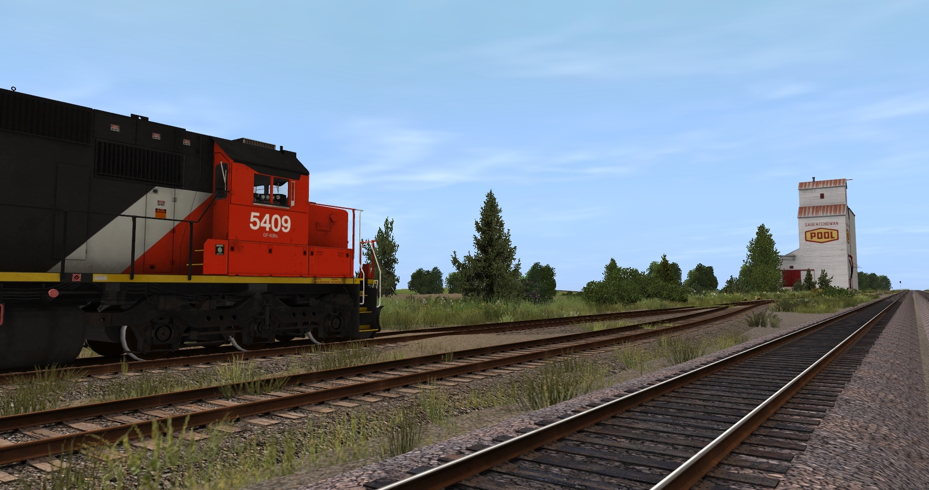 f841f145ab8c4de46e635c1e44d9a7cc.jpg
