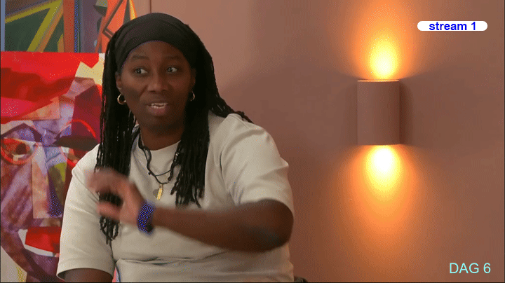 f843e949052fa06ca37aef094b5eabb8.gif