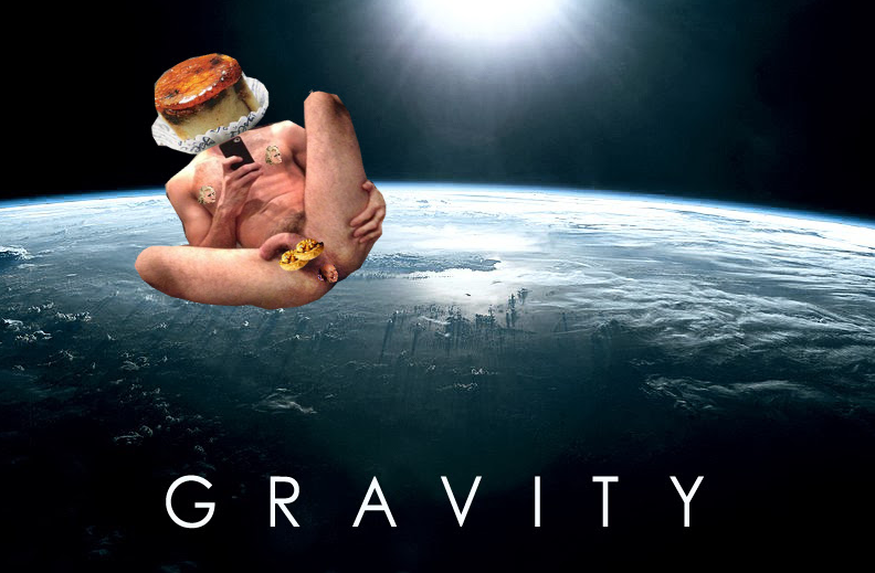 f84d008165a7df85c3fed661928e0e4b.png