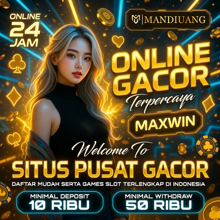 Galaxy A07 Front Black 