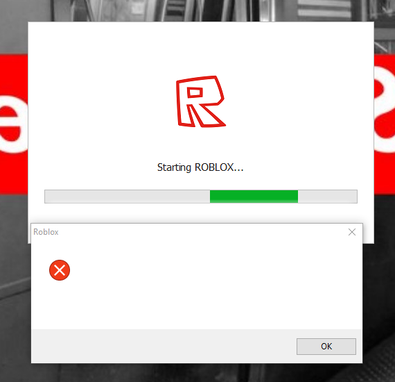 Restart roblox. Roblox старт. РОБЛОКС краш. Roblox старт код. Initiate Roblox.