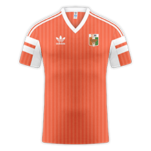 [Imagem: f851f35d6b52267254ba153e71f510fd.png]