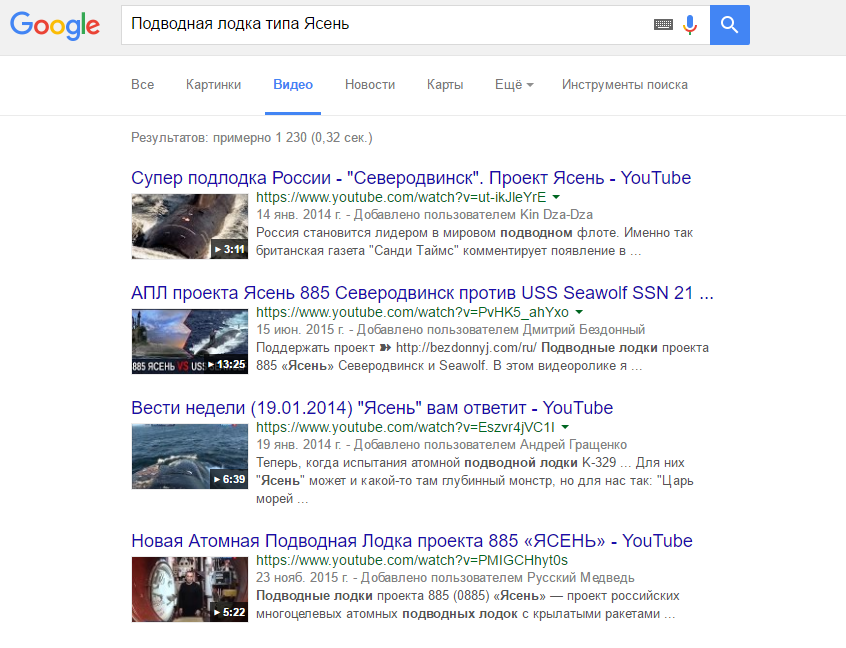 f857dc97614c163a9edc58c5af99577f.png