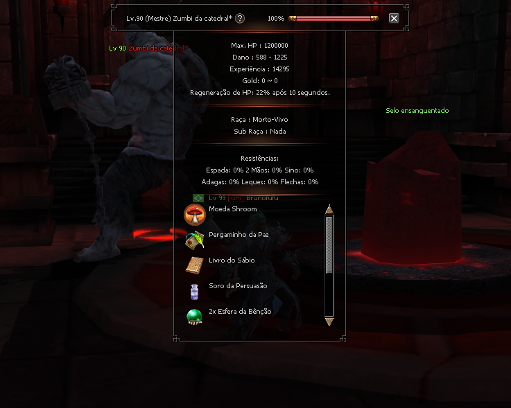 Server Files Shroom2 + Website + Psd + FULL DOWNLOAD - Mesaj 6 - Imagine 9