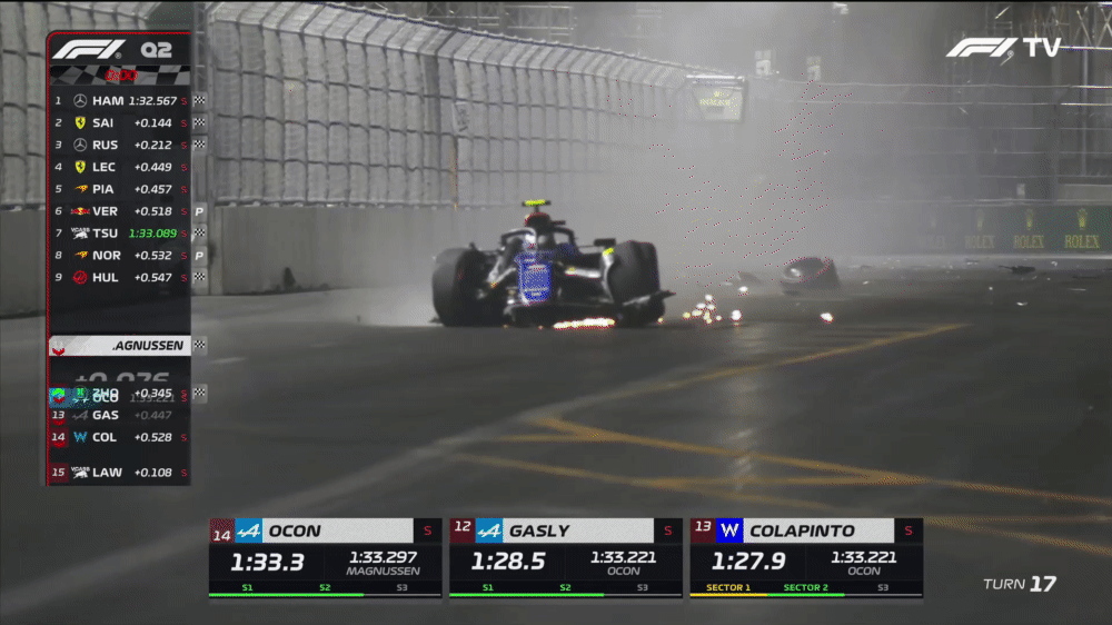 f85a681eff275a428d3644b90c1e6a49.gif