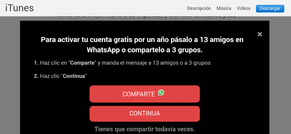 f85b38df5fca1e00e4b642d123ba79ec.png