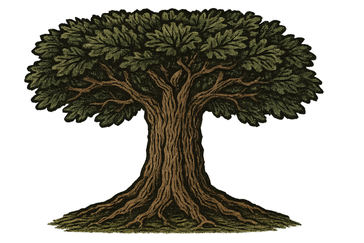 f85c33704264edb68004c4b50dd8f2f8.png