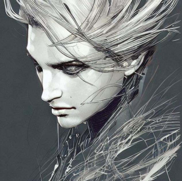 f86136b19ba6220ea9a7a52bd4b0e742.png